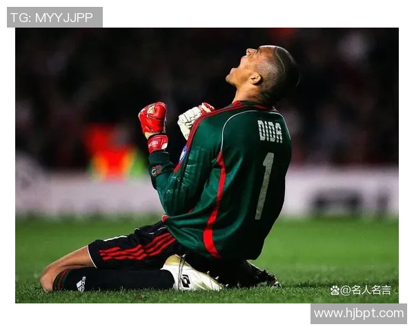 过去20年足球明星的辉煌历程与影响力分析