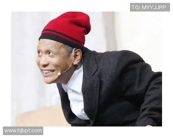 黄秀英专访：从绿茵场到人生舞台的奋斗与荣耀之路