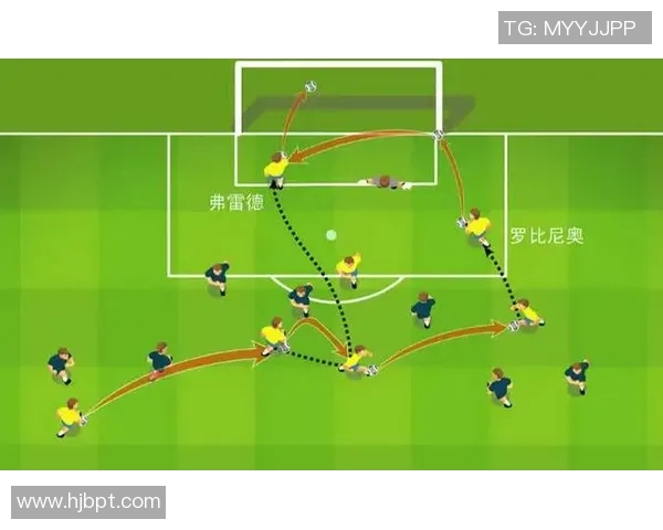 北京足球队区域防守体系解析与战术应用研究