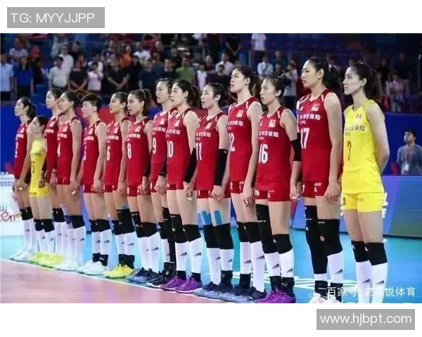 南京排球队与上海排球队技术对比赛后分析与总结