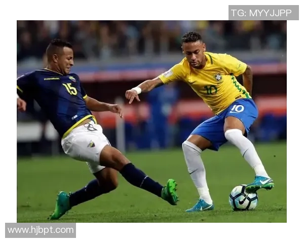 国际足球明星精彩瞬间视频集锦展现球场魅力与激情